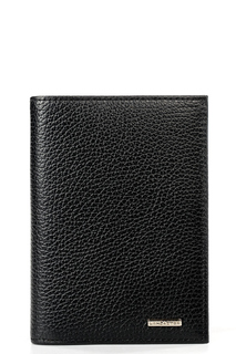 Кошелек мужской Lancaster B31555-LCS1703 черный