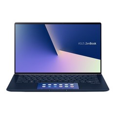 Ноутбук Asus ZenBook 14 UX434FAC-A5046T