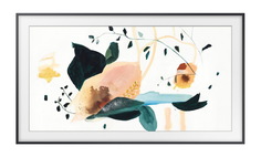 QLED телевизор 4K Ultra HD Samsung QE50LS03TAU