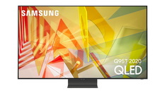 QLED телевизор 4K Ultra HD Samsung QE75Q95TAU