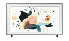 QLED телевизор 4K Ultra HD Samsung QE55LS03TAU