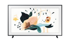 QLED телевизор 4K Ultra HD Samsung QE75LS03TAU