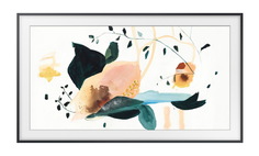 QLED телевизор 4K Ultra HD Samsung QE65LS03TAU