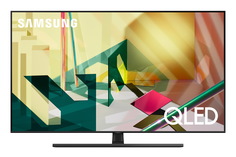 QLED телевизор 4K Ultra HD Samsung QE65Q70TAU