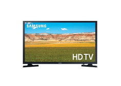 LED телевизор HD Ready Samsung UE32T4510AU