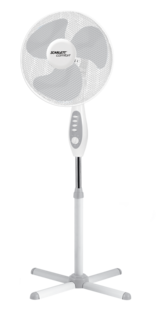 Вентилятор Scarlett SC - SF111B38