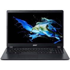 Ноутбук Acer Extensa EX215-51G-57P2 (NX.EG1ER.00H)