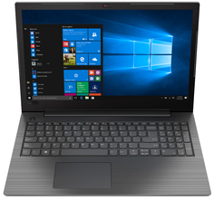 Ноутбук Lenovo V130-15IKB (81HN010PRU)