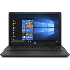 Ноутбук HP 15-da0459ur (7JY26EA)
