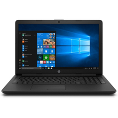 Ноутбук HP 15-db1129ur (8PK08EA)