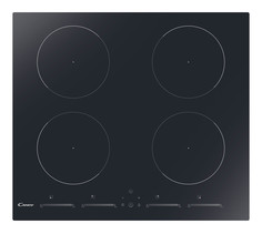 В/И/пан. Candy CIS642MCTT