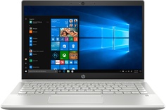 Ноутбук HP Pavilion 14 14-ce0075ur