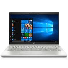 Ноутбук HP Pavilion 14 14-ce3010ur