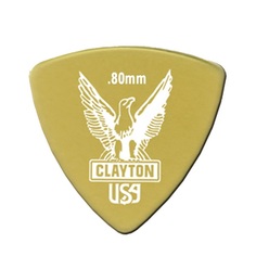 Набор медиаторов 12 шт. CLAYTON URT80/12