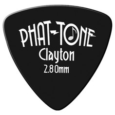 Набор медиаторов 3 шт. CLAYTON PTRT/3