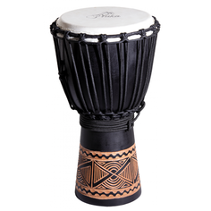 Джембе YUKA DJWN08-16BK3