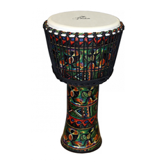 Джембе YUKA DJPA012-24