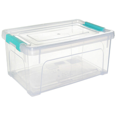 Контейнер для хранения вещей Алеана