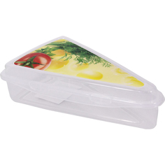 Контейнер для сыра Idea