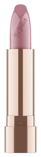 Помада Catrice Power Plumping Gel Lipstick 130 The Way I Am 3,3 г