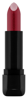 Помада Catrice Full Satin Lipstick 070 Full Of Love 3,8 г
