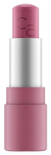 Бальзам для губ Catrice Sheer Beautifying Lip Balm 050 Sheer You Up, 4 мл