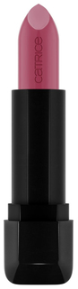 Помада Catrice Full Satin Lipstick 040 Full Of Inspiration 3,8 г
