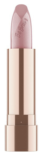 Помада Catrice Power Plumping Gel Lipstick 110 I Am The Power 3,3 г