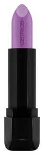 Помада Catrice Full Satin Lipstick 100 Full Of Power 3,8 г