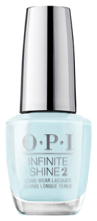 Лак для ногтей OPI MEXICO CITY ISLM83 Move-mint 15 мл