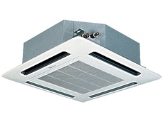 Внутренний блок Electrolux ESVMC4-SF-71