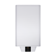 Водонагреватель накопительный Stiebel Eltron PSH 120 Universal EL