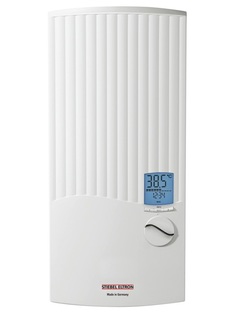 Водонагреватель проточный Stiebel Eltron PER 18/21/24