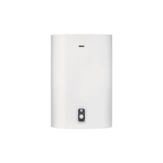 Водонагреватель накопительный Zanussi ZWH 80 Splendore DRY