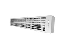 Микатермический обогреватель Timberk TCH AR7 3000