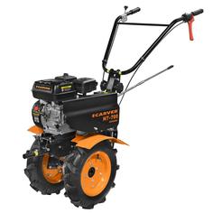 Бензиновый мотоблок Carver MT-700 7 л.с