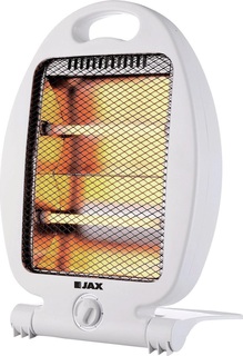 Микатермический обогреватель JAX JBWP 800