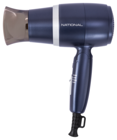 Фен National NB-HD1602