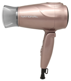 Фен National NB-HD1603