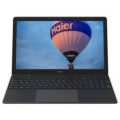 Ноутбук Haier U156