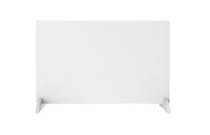 Микатермический обогреватель Thermex ColorMe 550E