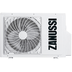 Внешний блок Zanussi ZACO/I-14 H2 FMI/N1