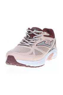 Кроссовки мужские Joma R.VITALW розовые 37 RU