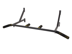 Турник настенный МС8 3 хвата Larsen