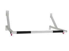 Турник настенный Larsen "МС1"