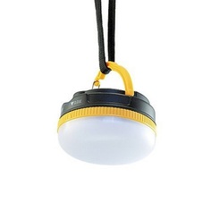 Фонарь "Походная люстра 5", 3 SMD, 120 лм, 5 режимов, 3xAAA Яркий Луч