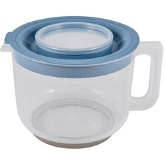 Контейнер PlastTeam PT1360/МГПР-9