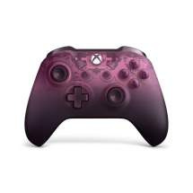 Беспроводной геймпад Xbox One Phantom Magenta (WL3-00171) Microsoft