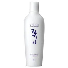Кондиционер для волос Daeng Gi Meo Ri Vitalizing Treatment (w/o indi. package), 145 мл