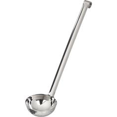 Половник MGSteel LOPP10